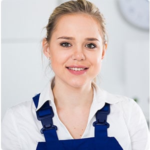 O nama cleaner05 free img