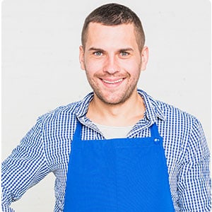 O nama cleaner07 free img