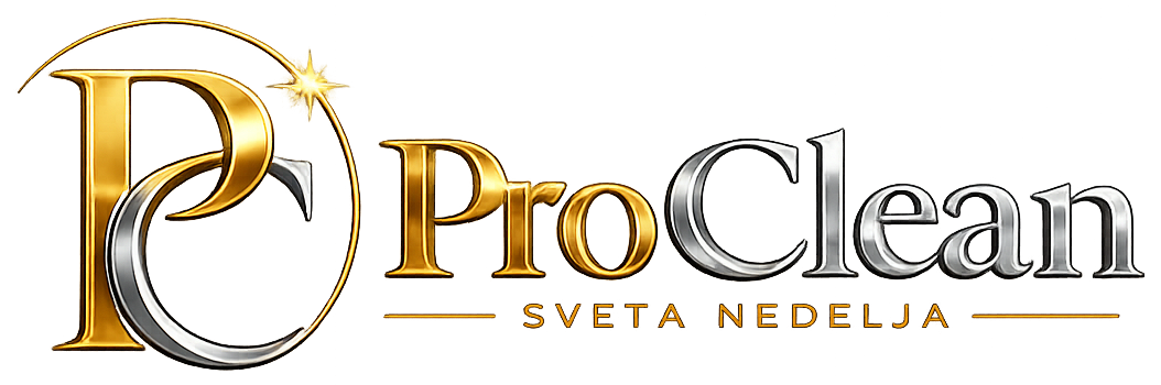 logo bez pozadine 3 2